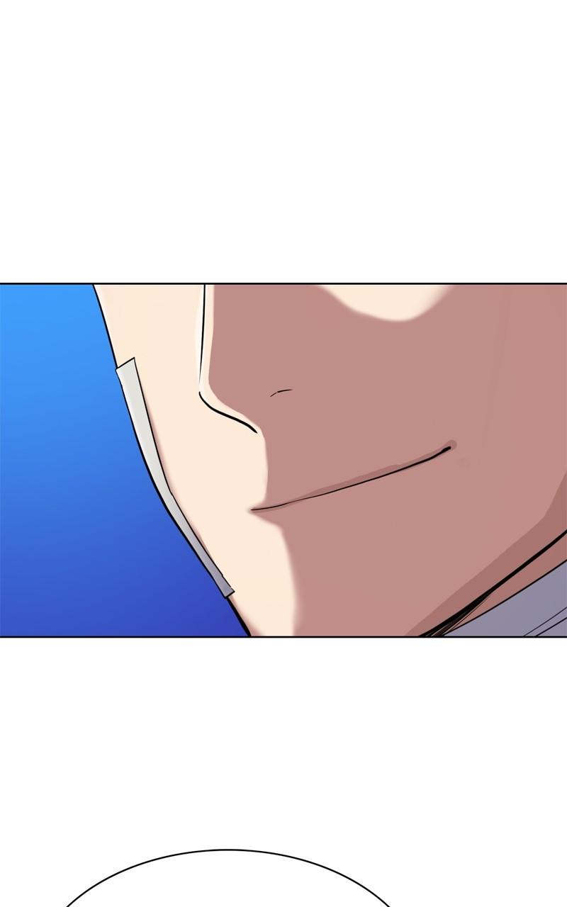 Reborn Rich Chap 72 - Next Chap 73