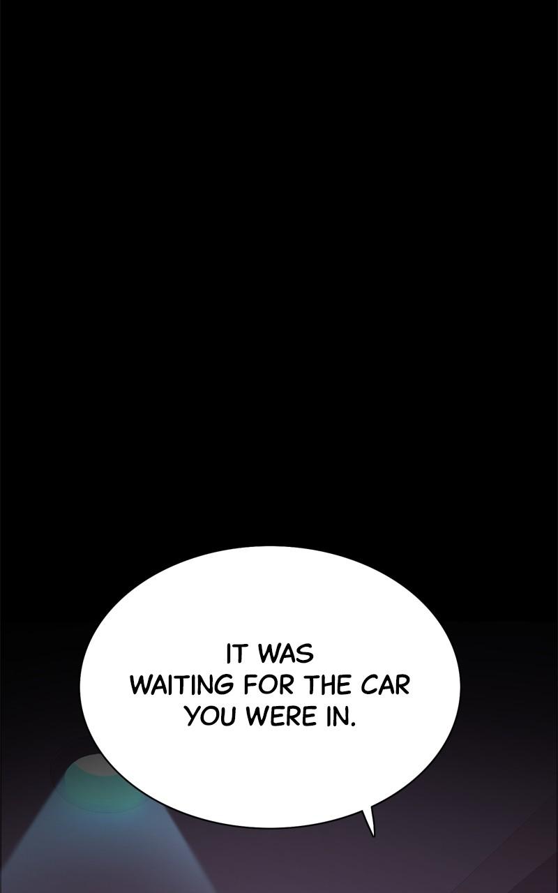 Reborn Rich Chap 72 - Next Chap 73