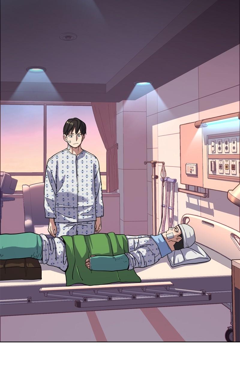 Reborn Rich Chap 72 - Next Chap 73