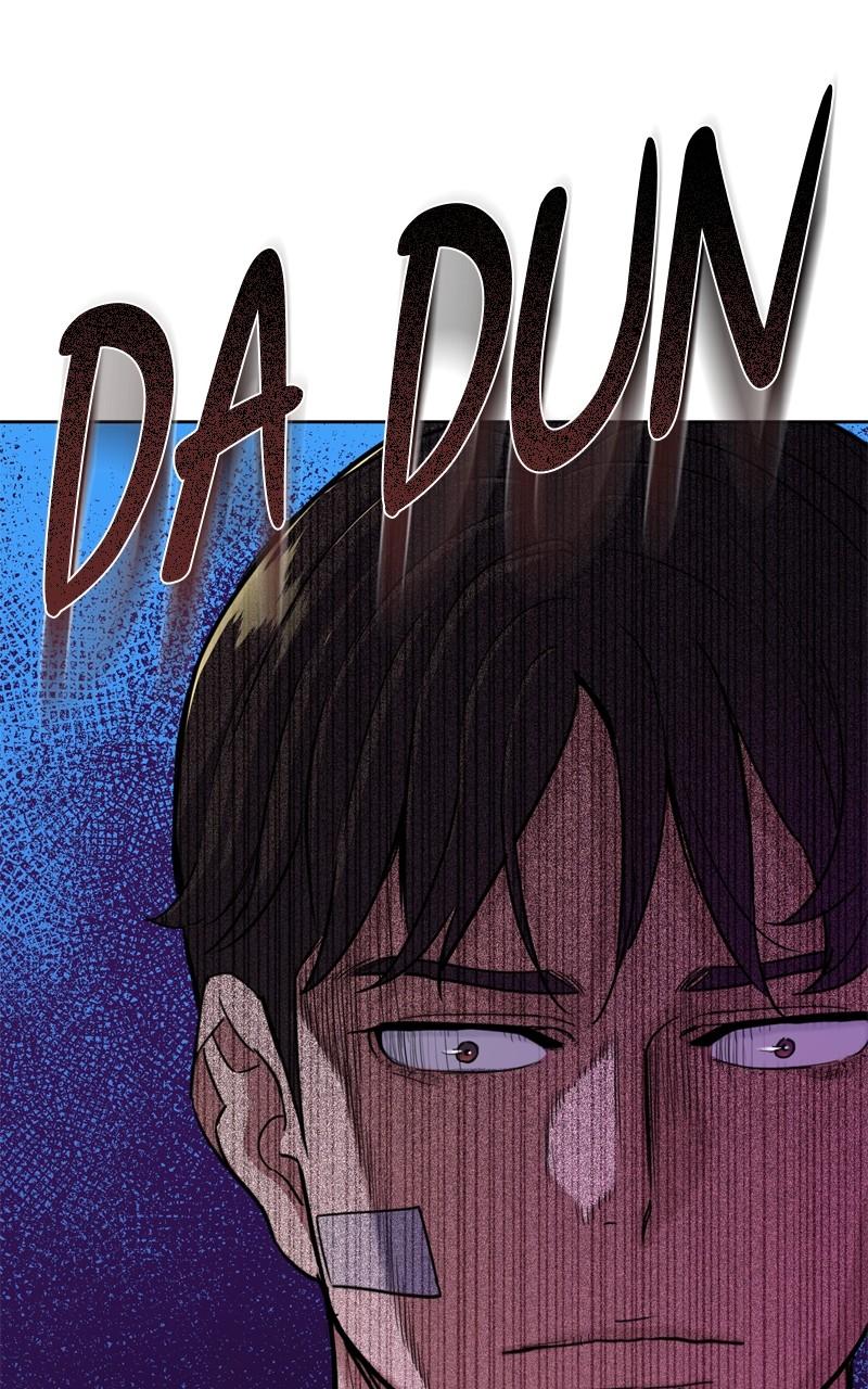 Reborn Rich Chap 72 - Next Chap 73