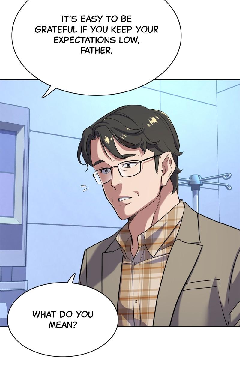 Reborn Rich Chap 72 - Next Chap 73