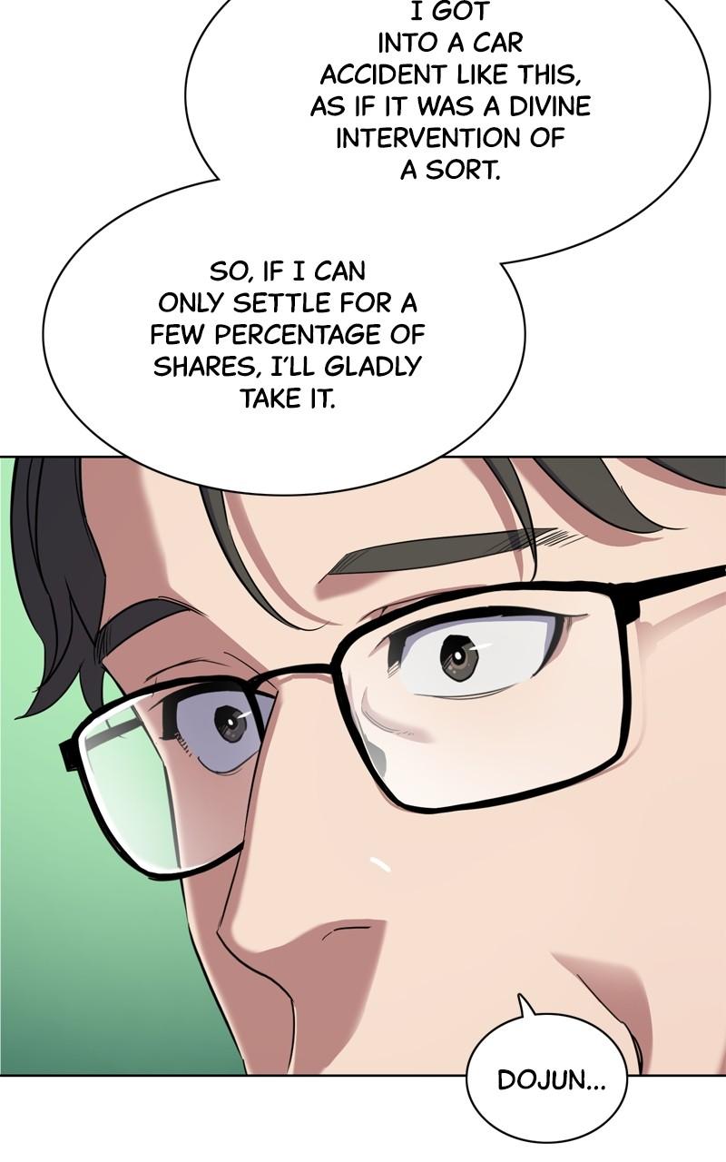 Reborn Rich Chap 72 - Next Chap 73