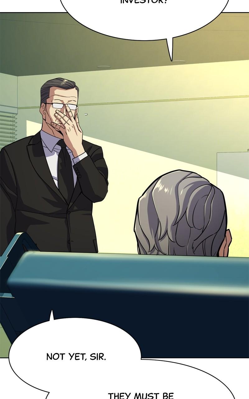 Reborn Rich Chap 72 - Next Chap 73