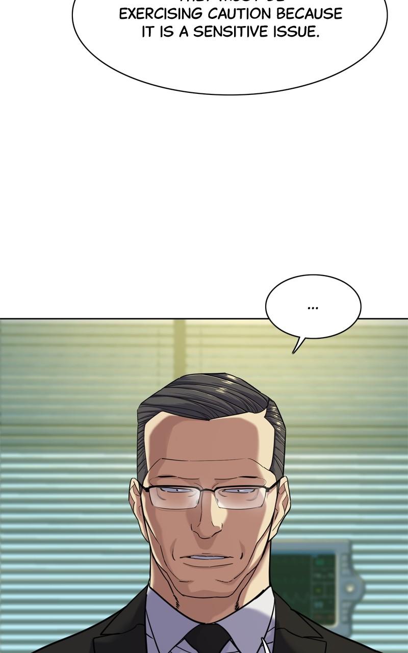 Reborn Rich Chap 72 - Next Chap 73