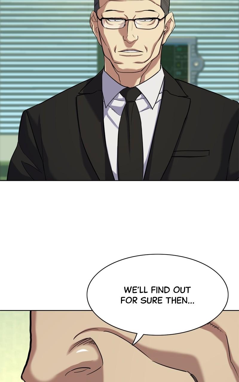 Reborn Rich Chap 72 - Next Chap 73