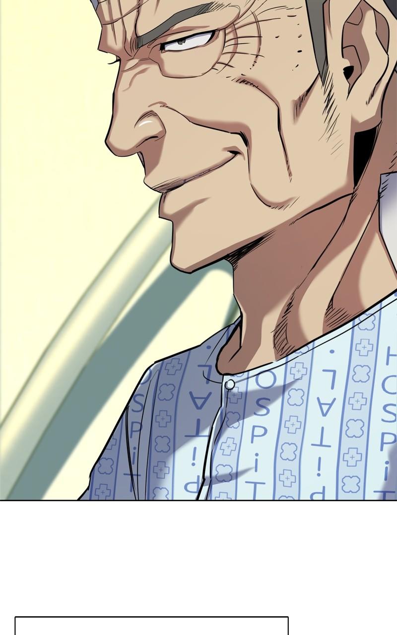 Reborn Rich Chap 72 - Next Chap 73