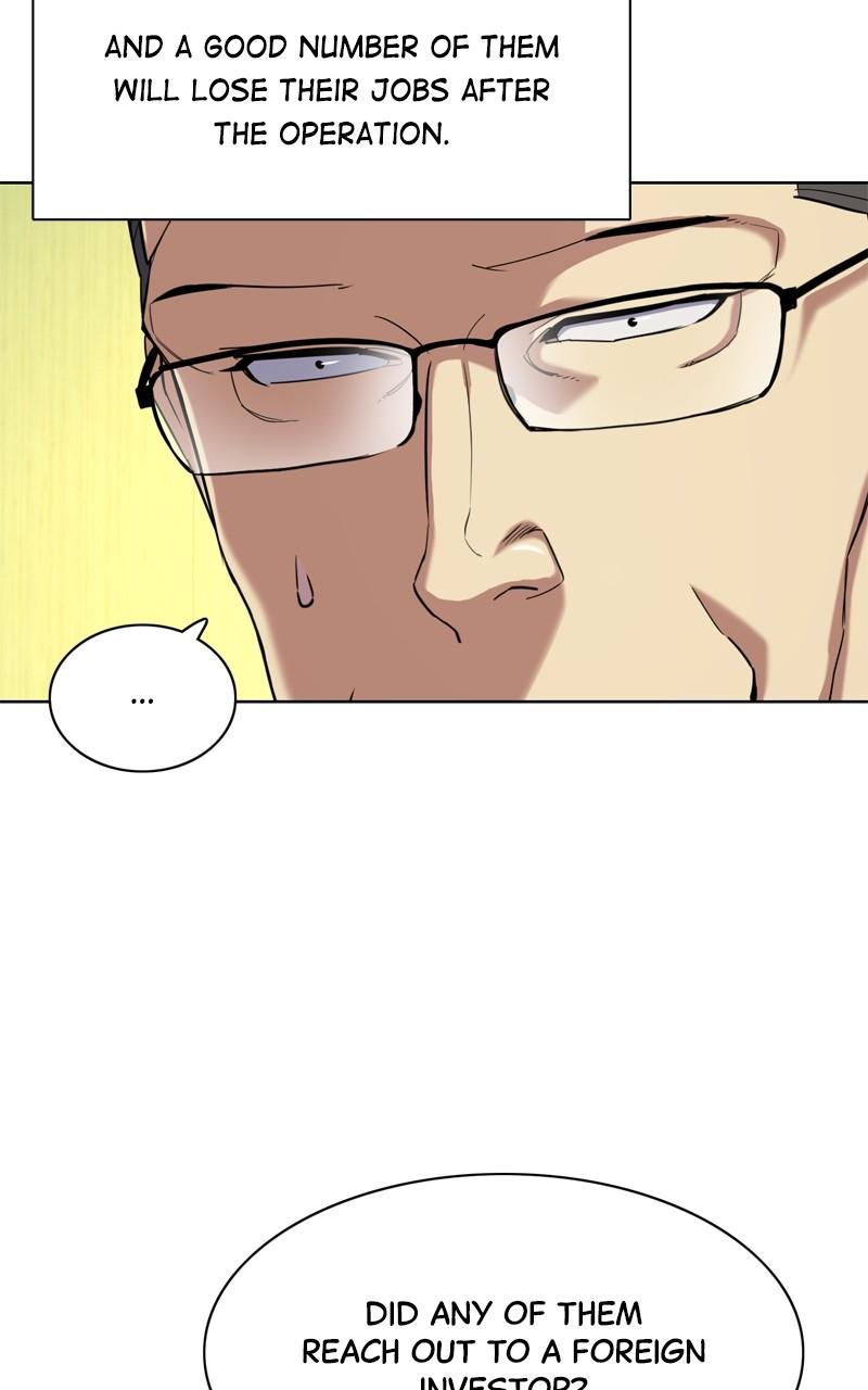 Reborn Rich Chap 72 - Next Chap 73