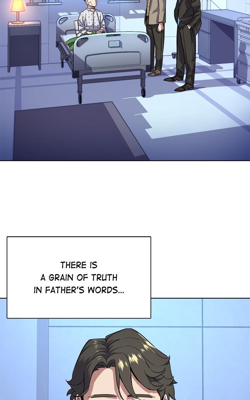 Reborn Rich Chap 72 - Next Chap 73