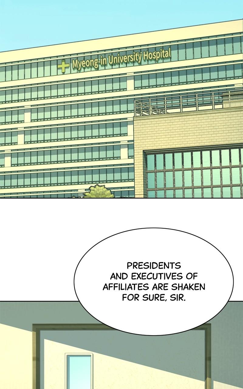 Reborn Rich Chap 72 - Next Chap 73