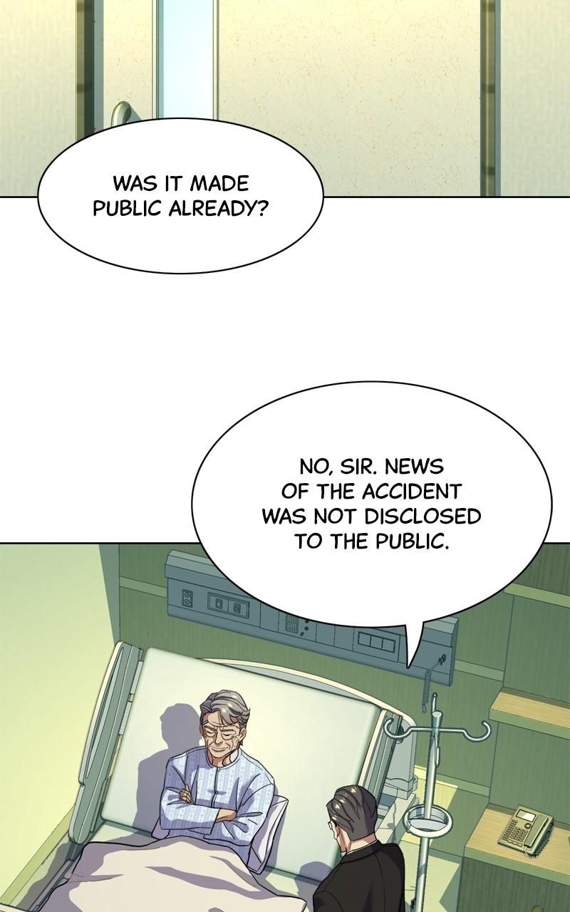 Reborn Rich Chap 72 - Next Chap 73