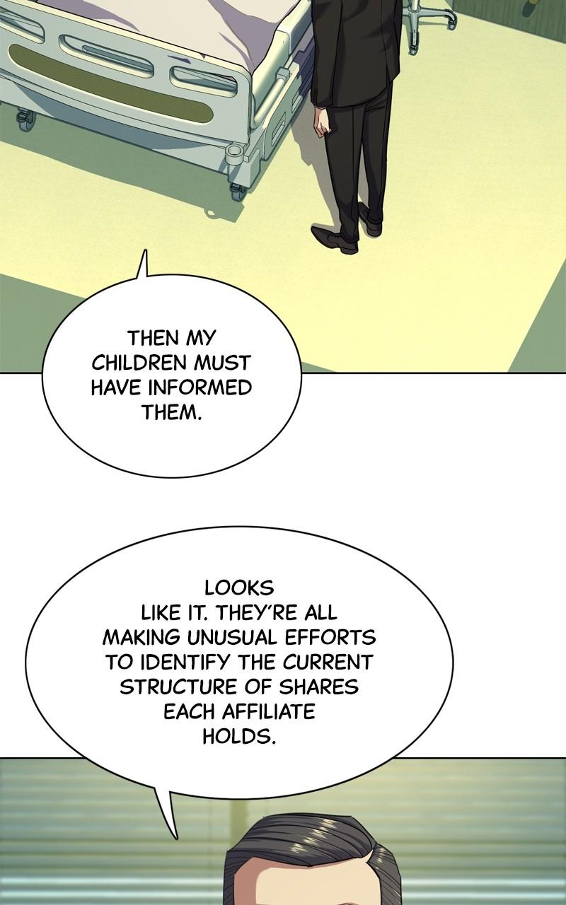Reborn Rich Chap 72 - Next Chap 73