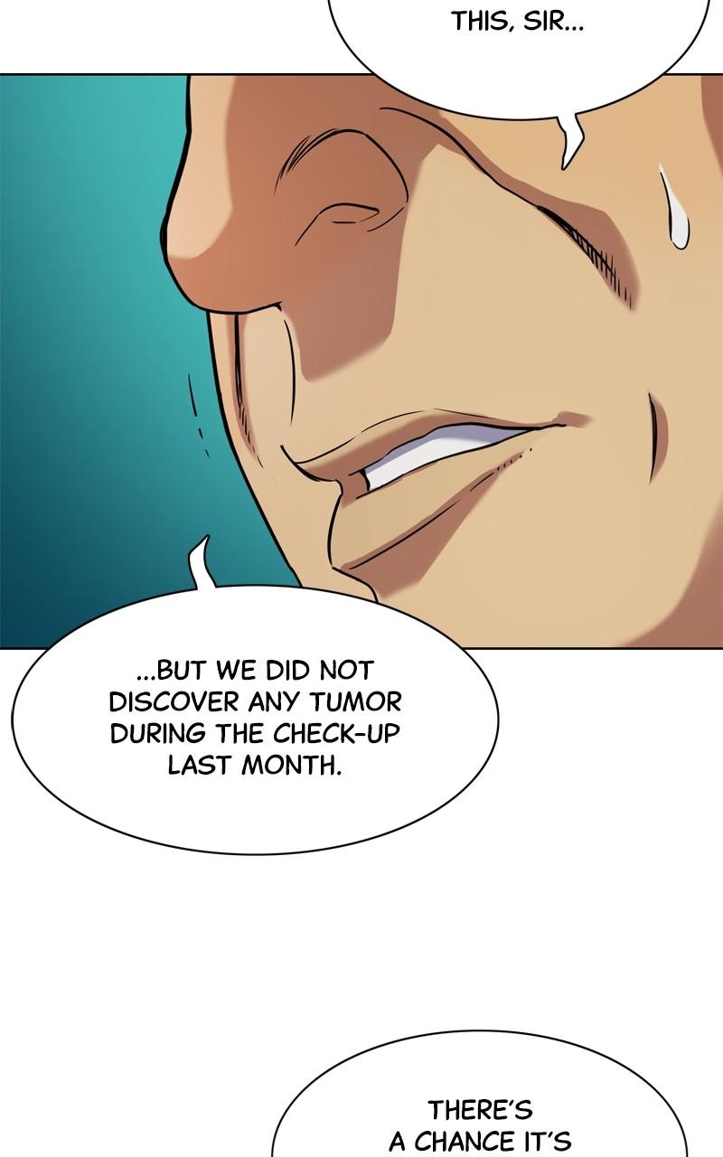 Reborn Rich Chap 72 - Next Chap 73