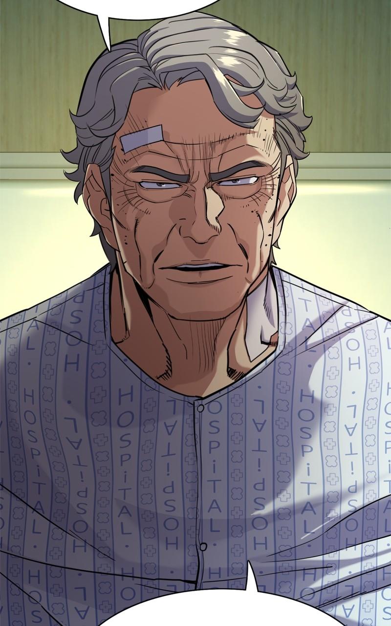 Reborn Rich Chap 72 - Next Chap 73