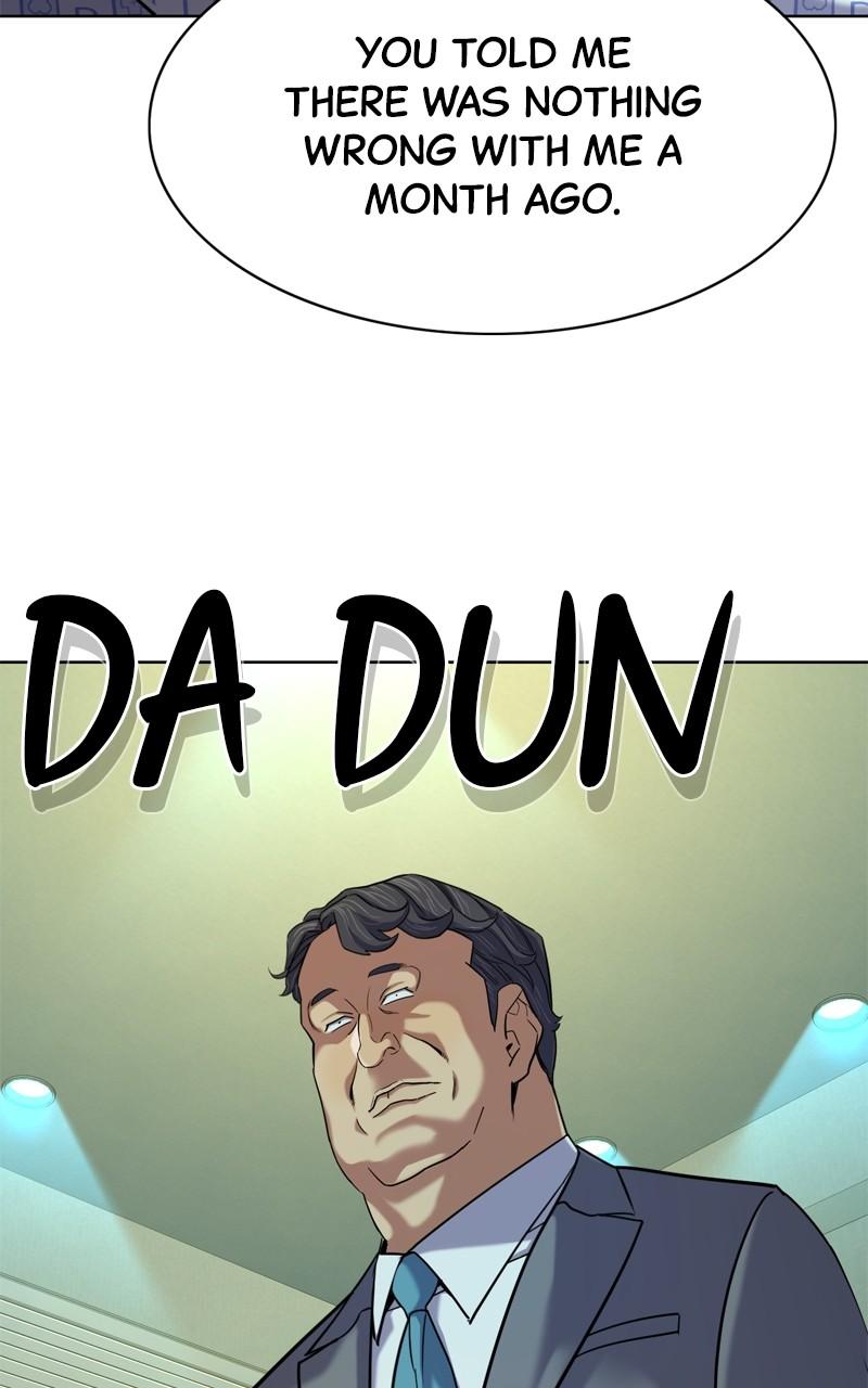 Reborn Rich Chap 72 - Next Chap 73