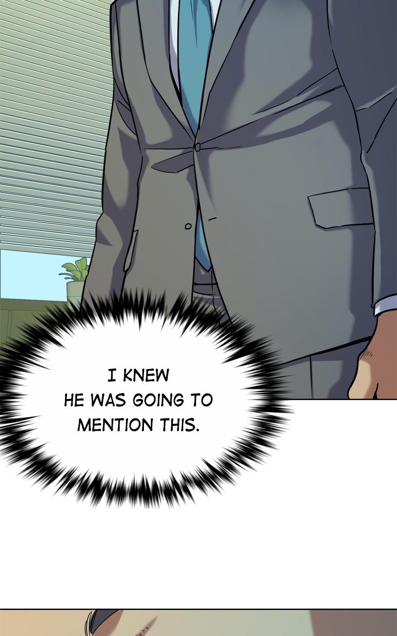 Reborn Rich Chap 72 - Next Chap 73