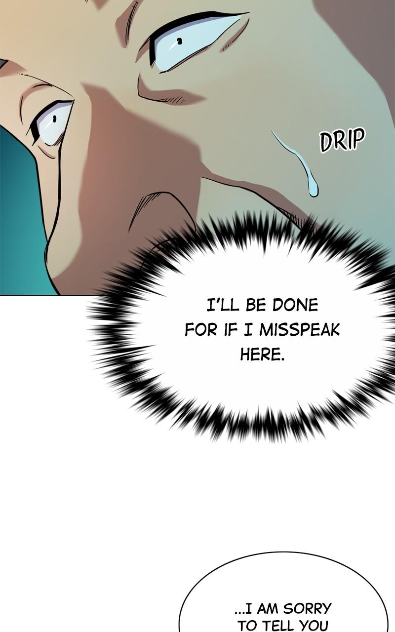 Reborn Rich Chap 72 - Next Chap 73