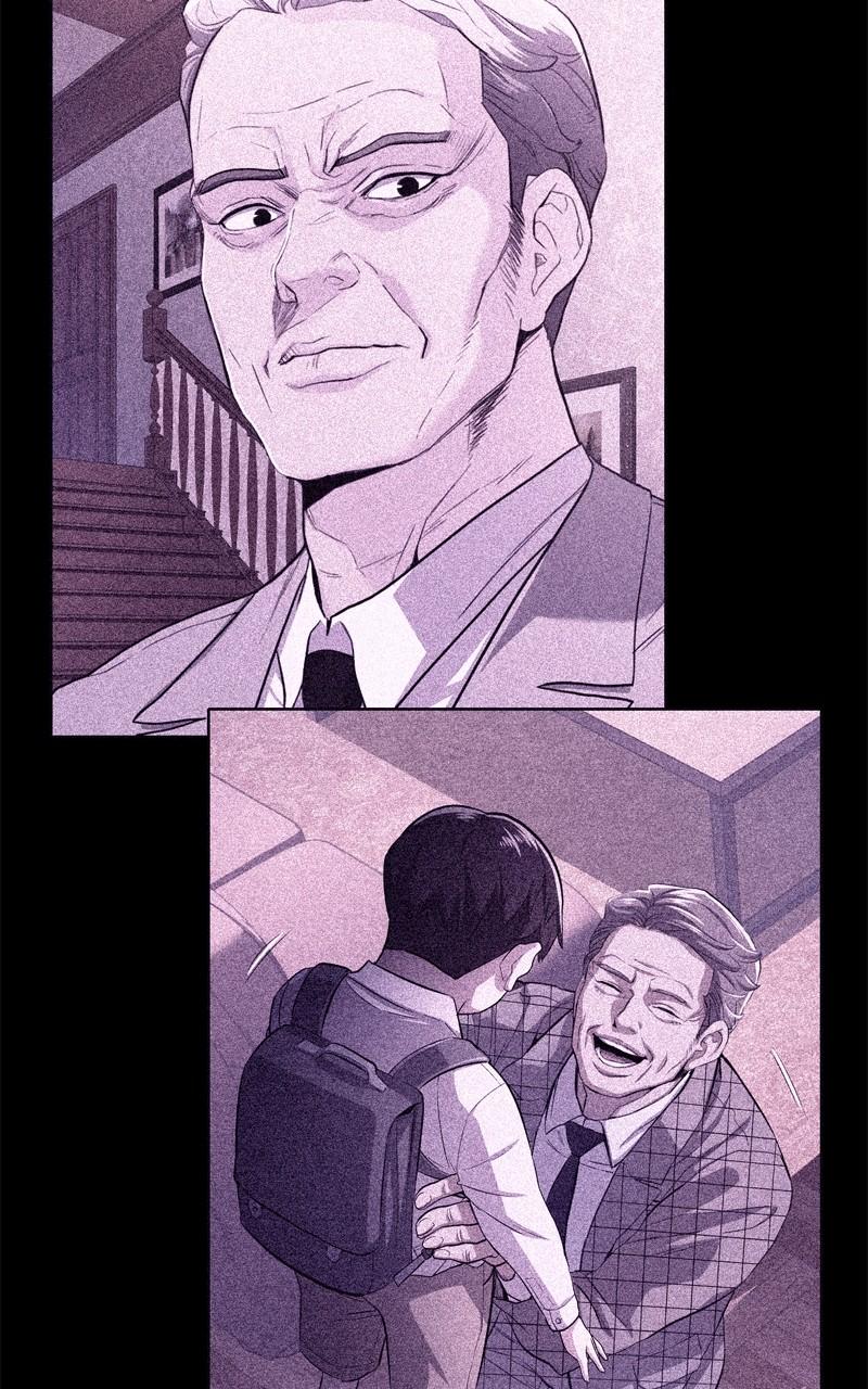 Reborn Rich Chap 72 - Next Chap 73