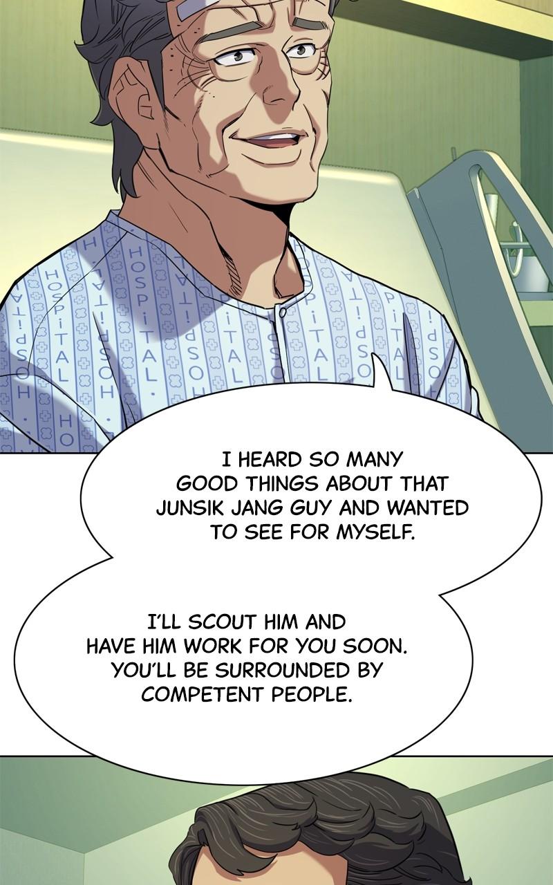 Reborn Rich Chap 72 - Next Chap 73