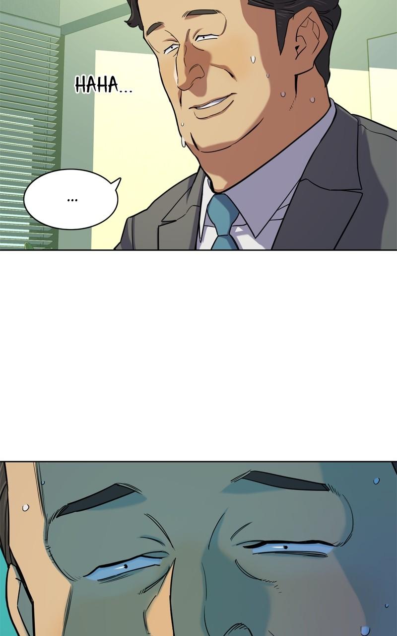 Reborn Rich Chap 72 - Next Chap 73