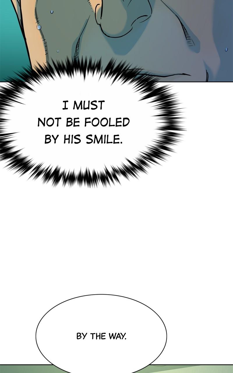Reborn Rich Chap 72 - Next Chap 73
