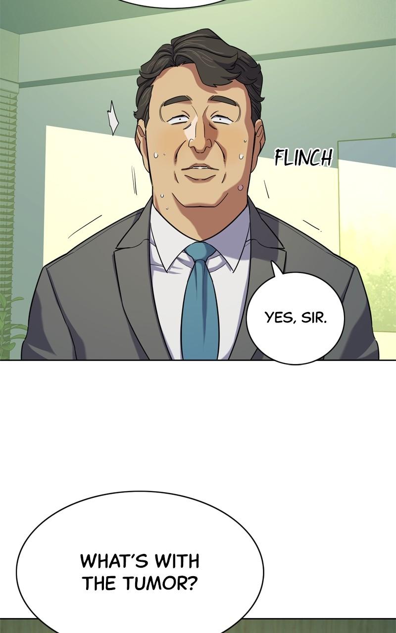 Reborn Rich Chap 72 - Next Chap 73