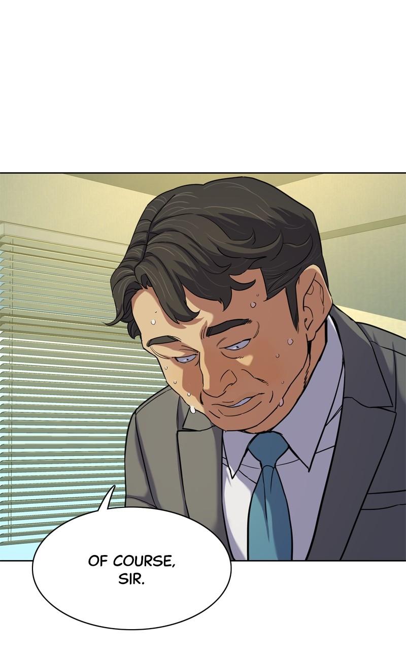 Reborn Rich Chap 72 - Next Chap 73