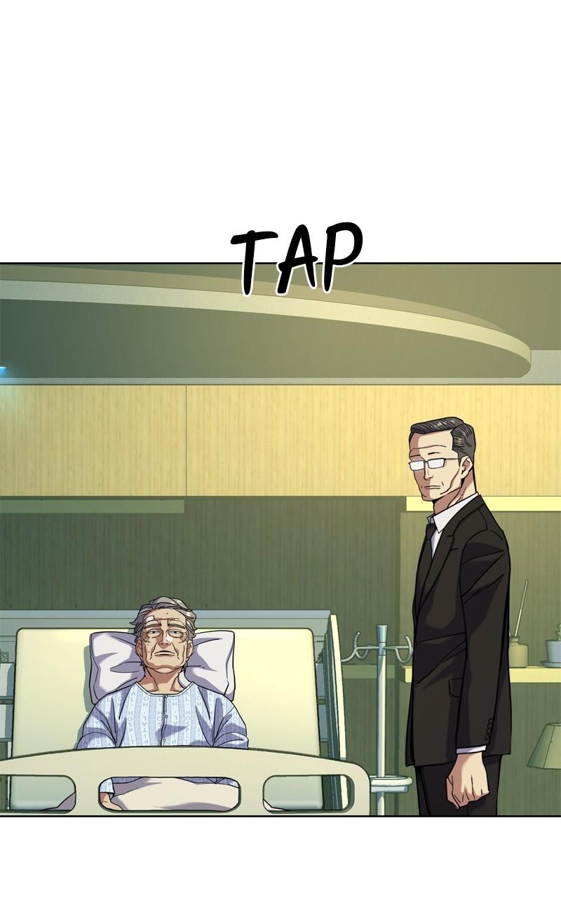 Reborn Rich Chap 72 - Next Chap 73