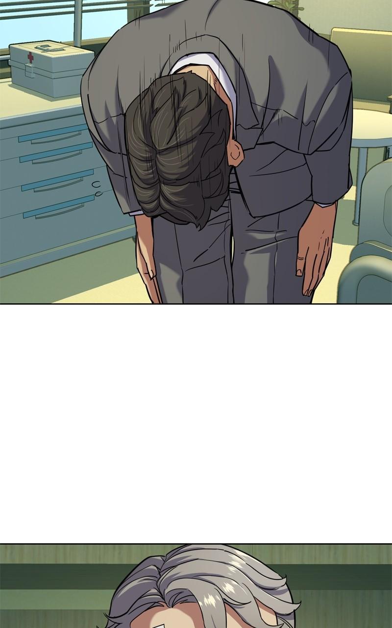 Reborn Rich Chap 72 - Next Chap 73
