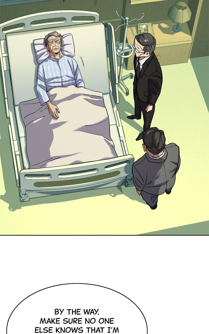 Reborn Rich Chap 72 - Next Chap 73