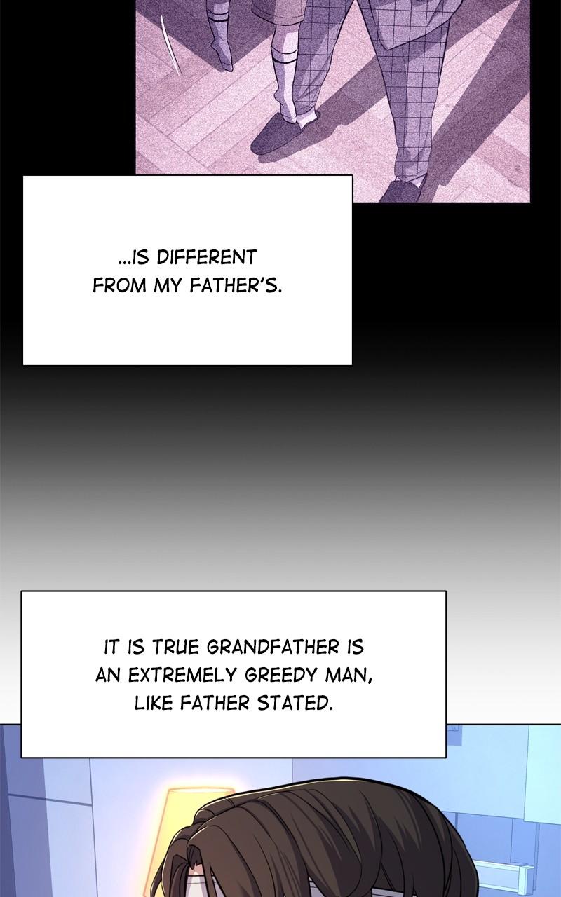 Reborn Rich Chap 72 - Next Chap 73