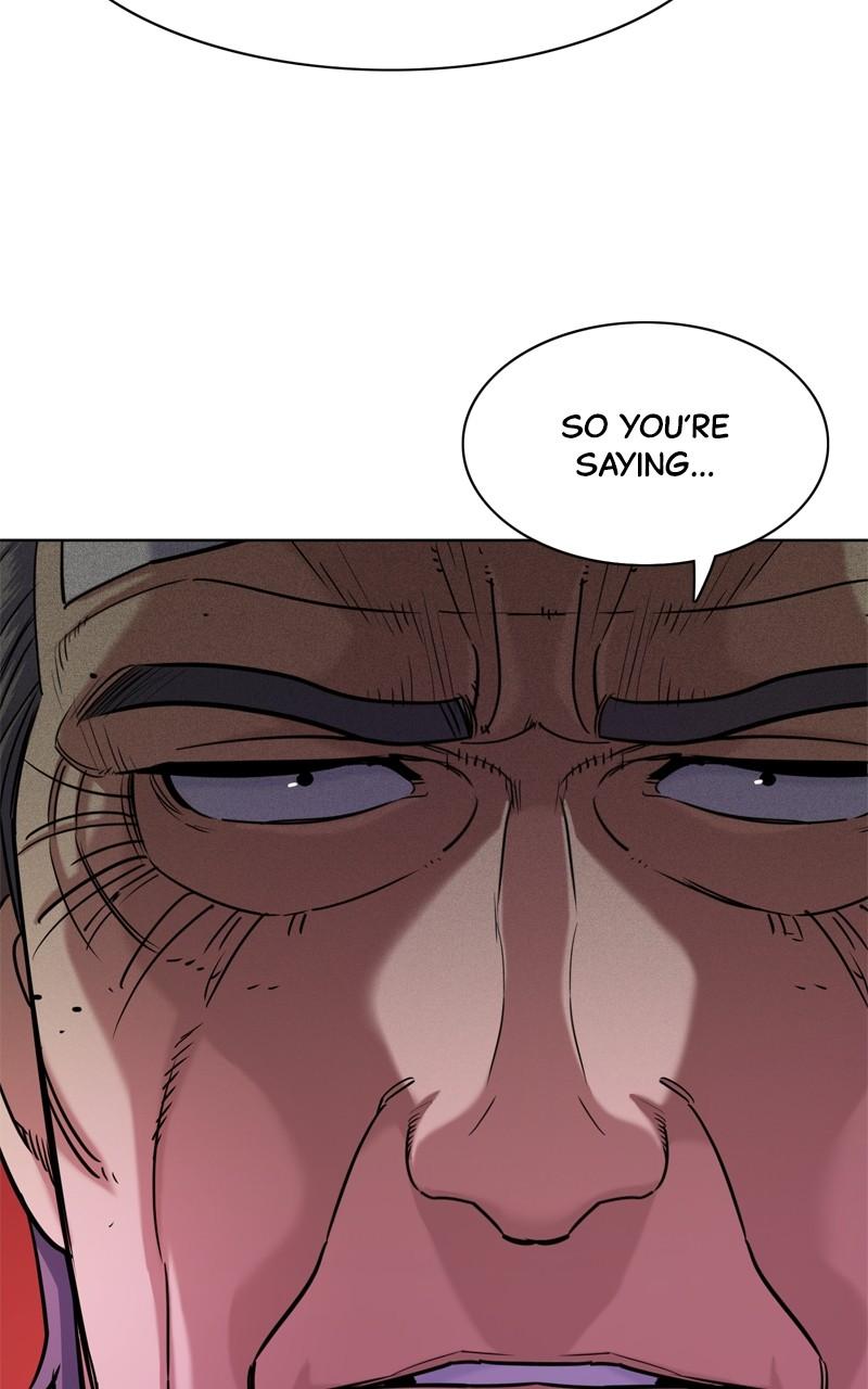 Reborn Rich Chap 72 - Next Chap 73