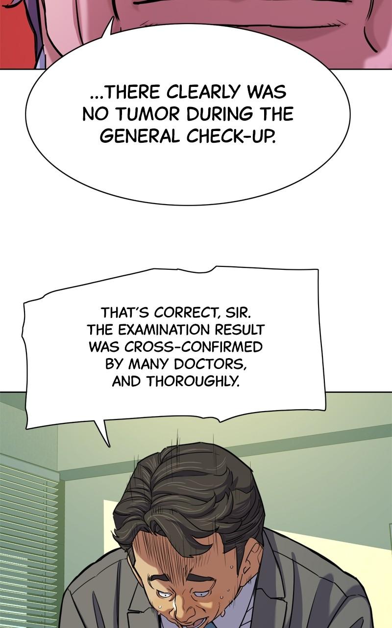 Reborn Rich Chap 72 - Next Chap 73