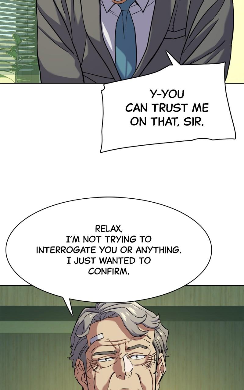 Reborn Rich Chap 72 - Next Chap 73