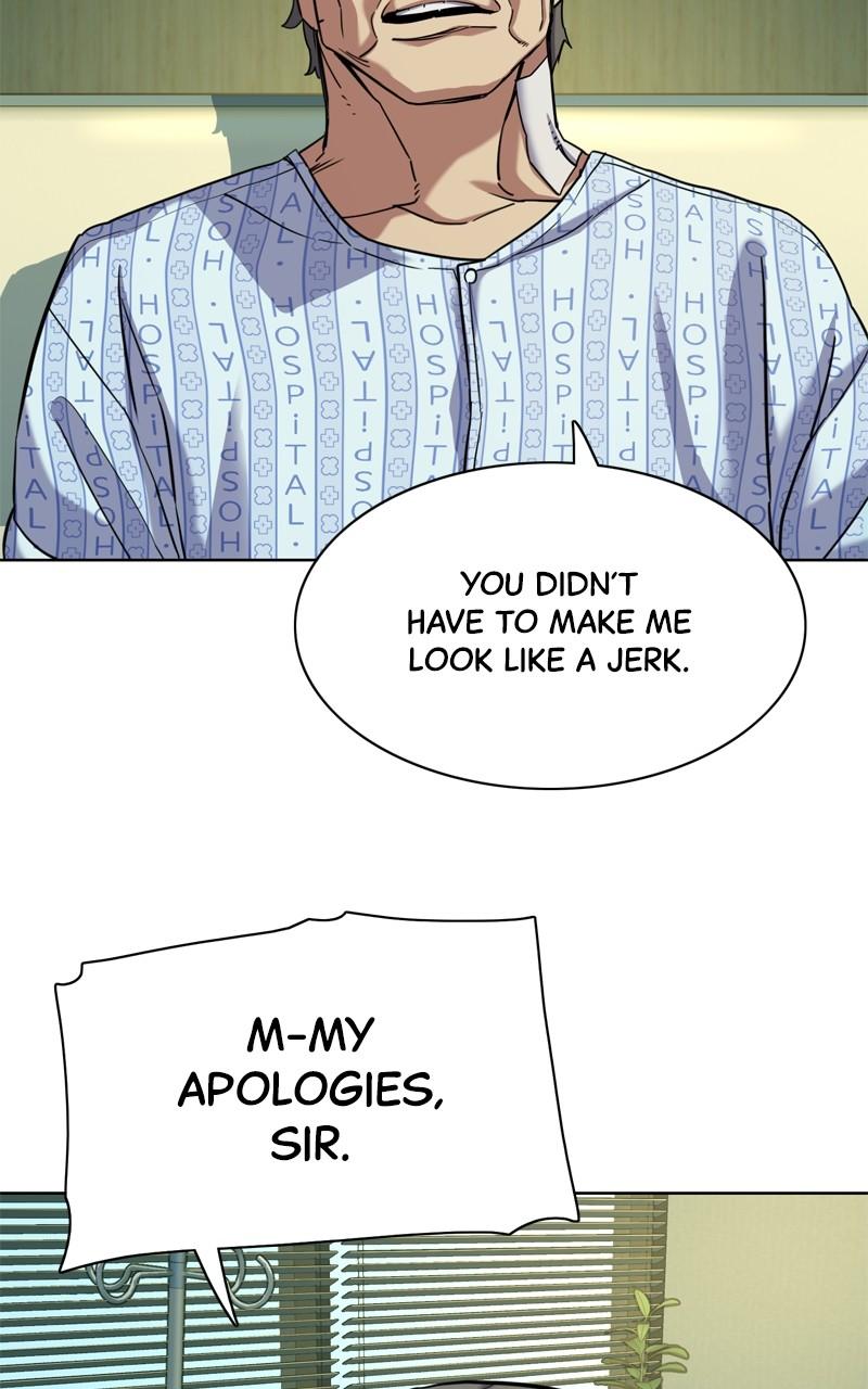 Reborn Rich Chap 72 - Next Chap 73