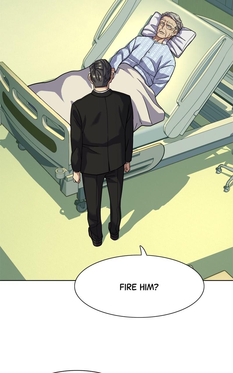 Reborn Rich Chap 72 - Next Chap 73