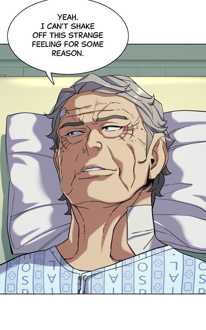 Reborn Rich Chap 72 - Next Chap 73