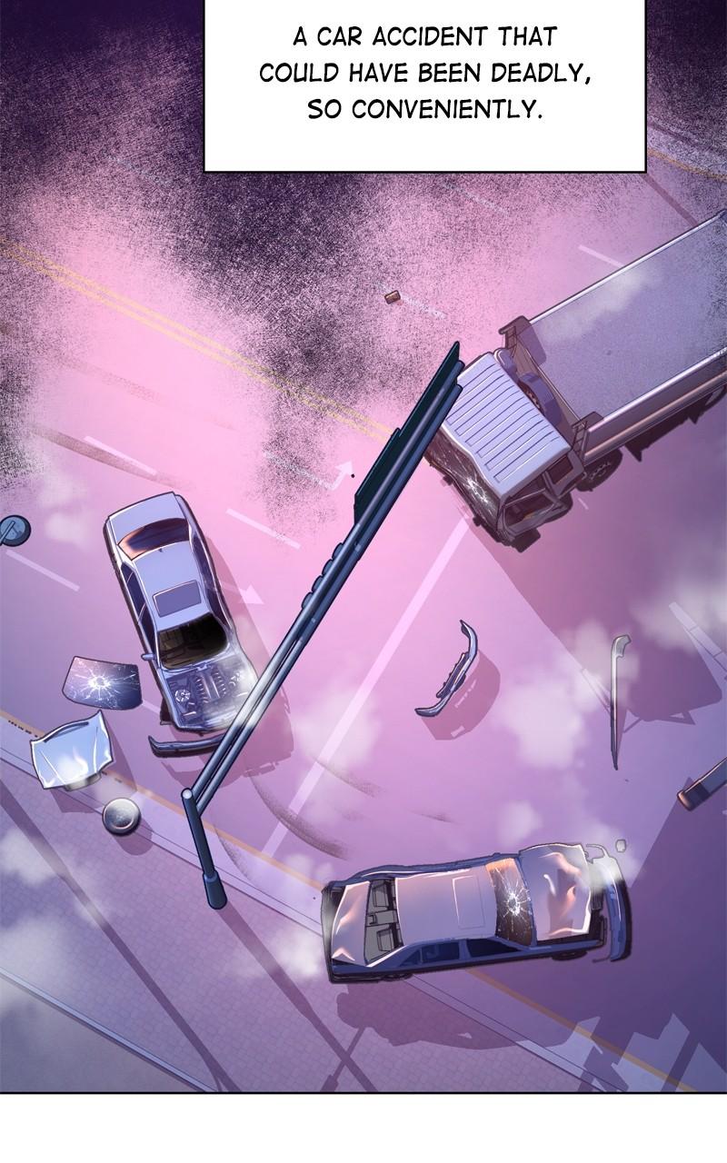Reborn Rich Chap 72 - Next Chap 73