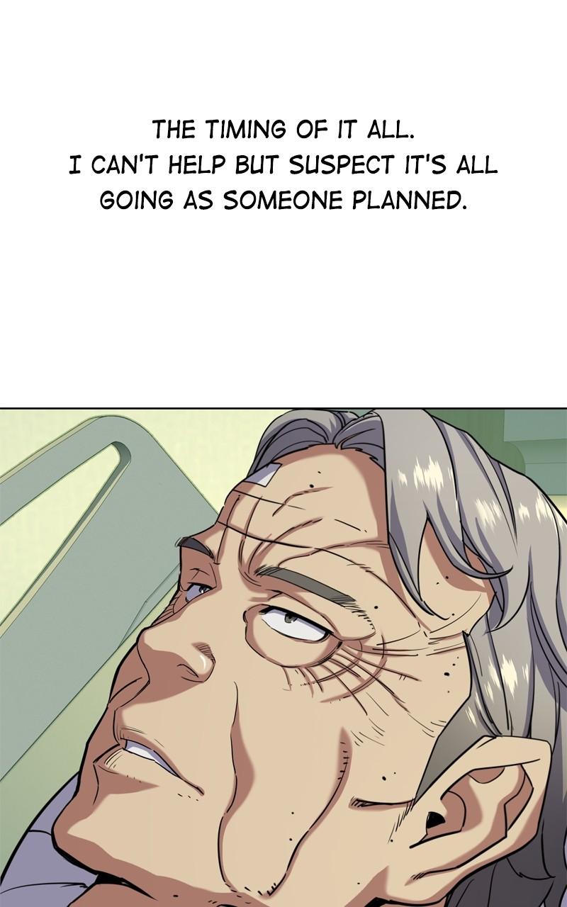 Reborn Rich Chap 72 - Next Chap 73