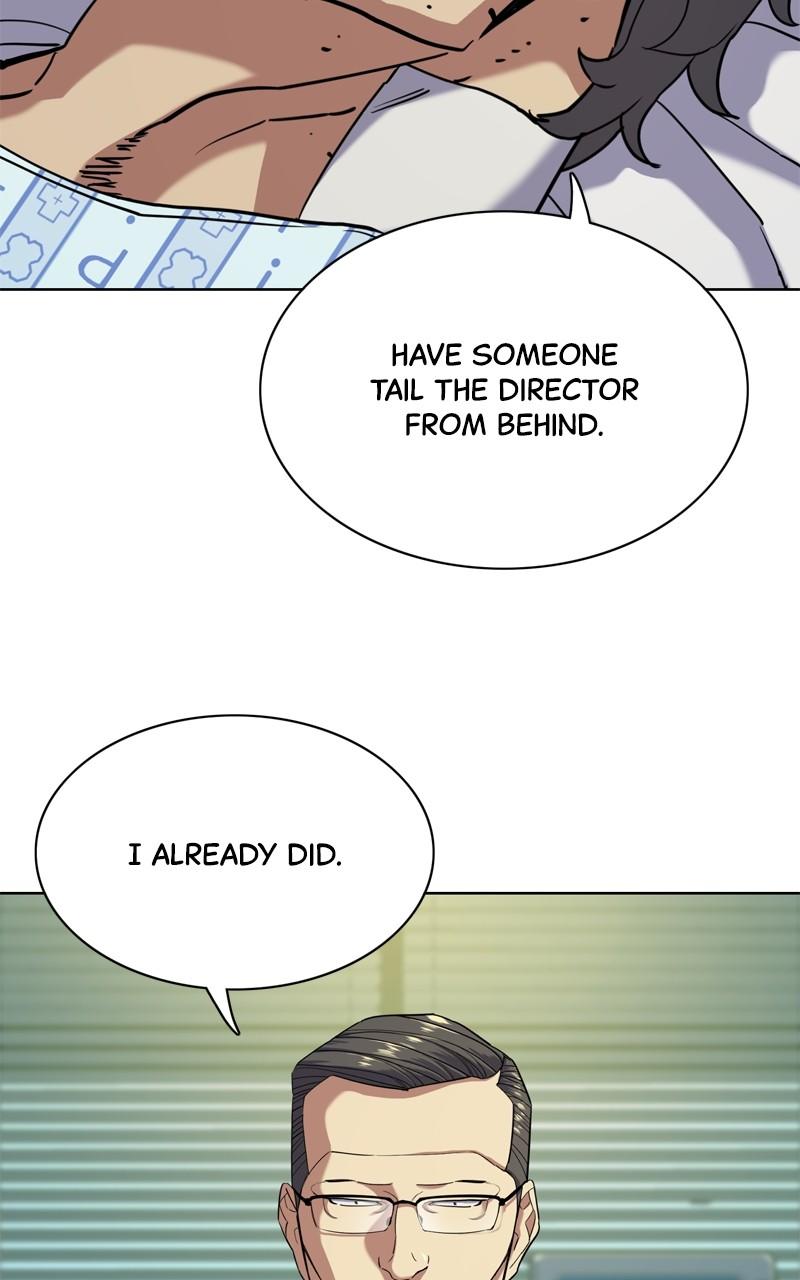 Reborn Rich Chap 72 - Next Chap 73