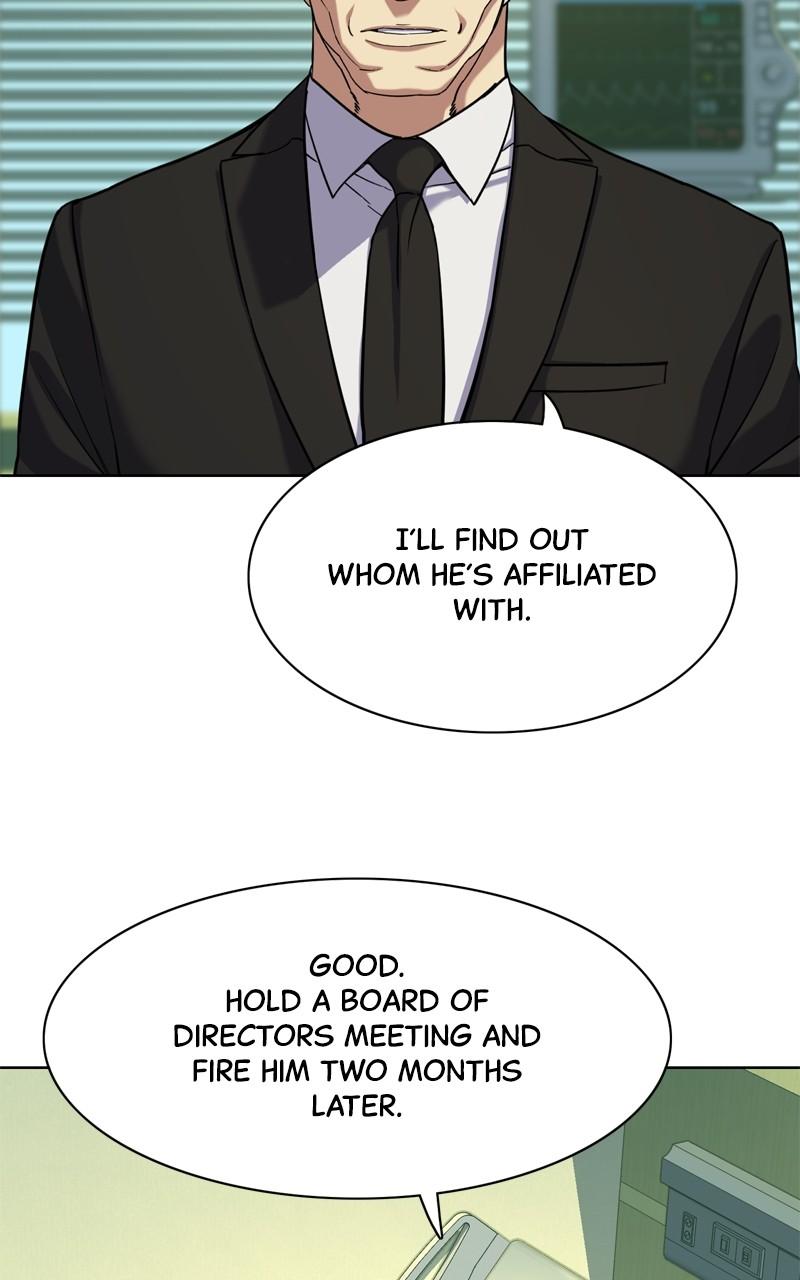 Reborn Rich Chap 72 - Next Chap 73