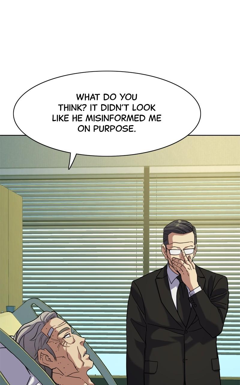 Reborn Rich Chap 72 - Next Chap 73