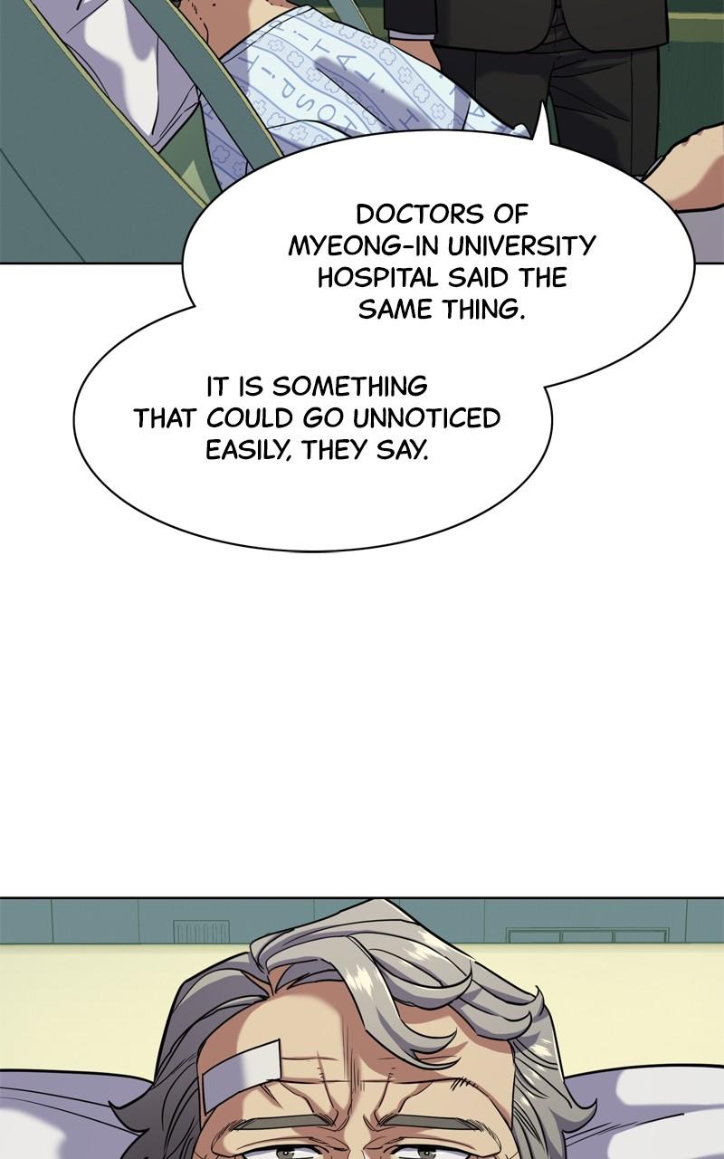 Reborn Rich Chap 72 - Next Chap 73