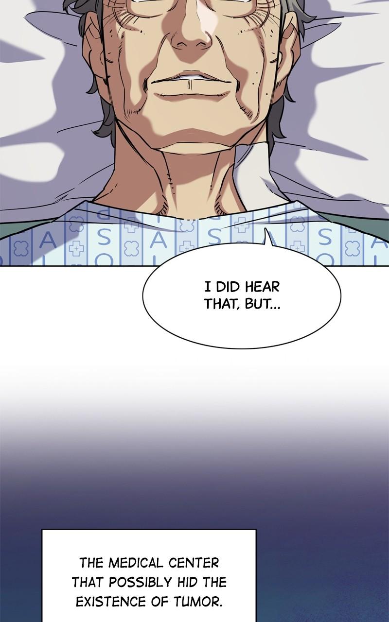 Reborn Rich Chap 72 - Next Chap 73