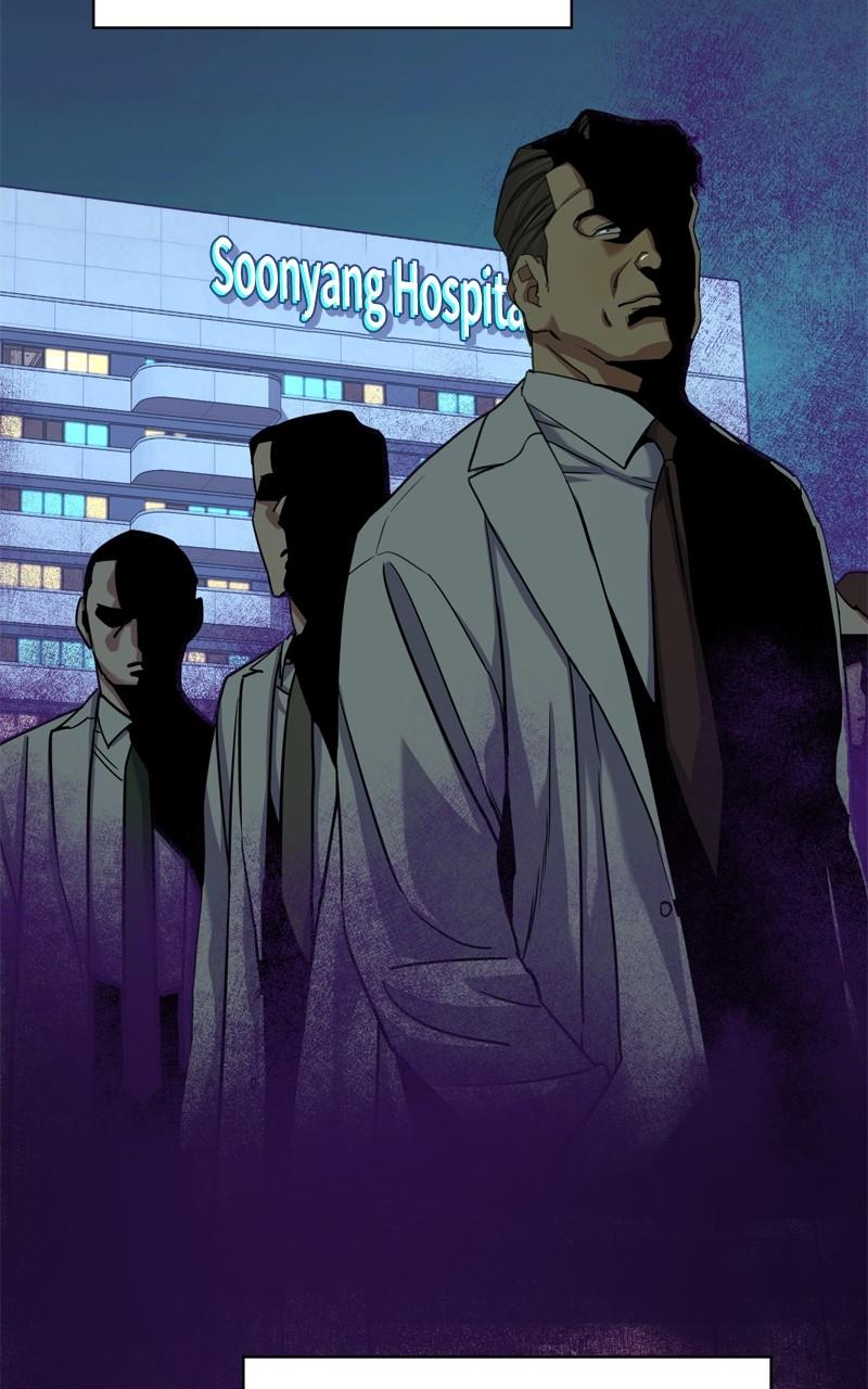 Reborn Rich Chap 72 - Next Chap 73