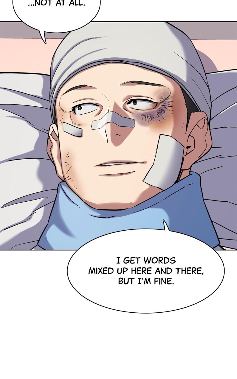 Reborn Rich Chap 72 - Next Chap 73