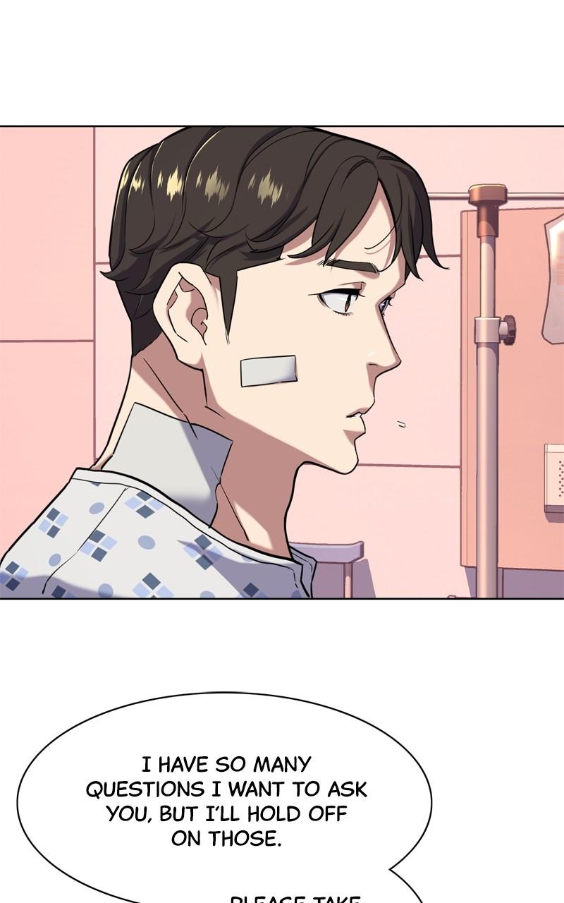 Reborn Rich Chap 72 - Next Chap 73
