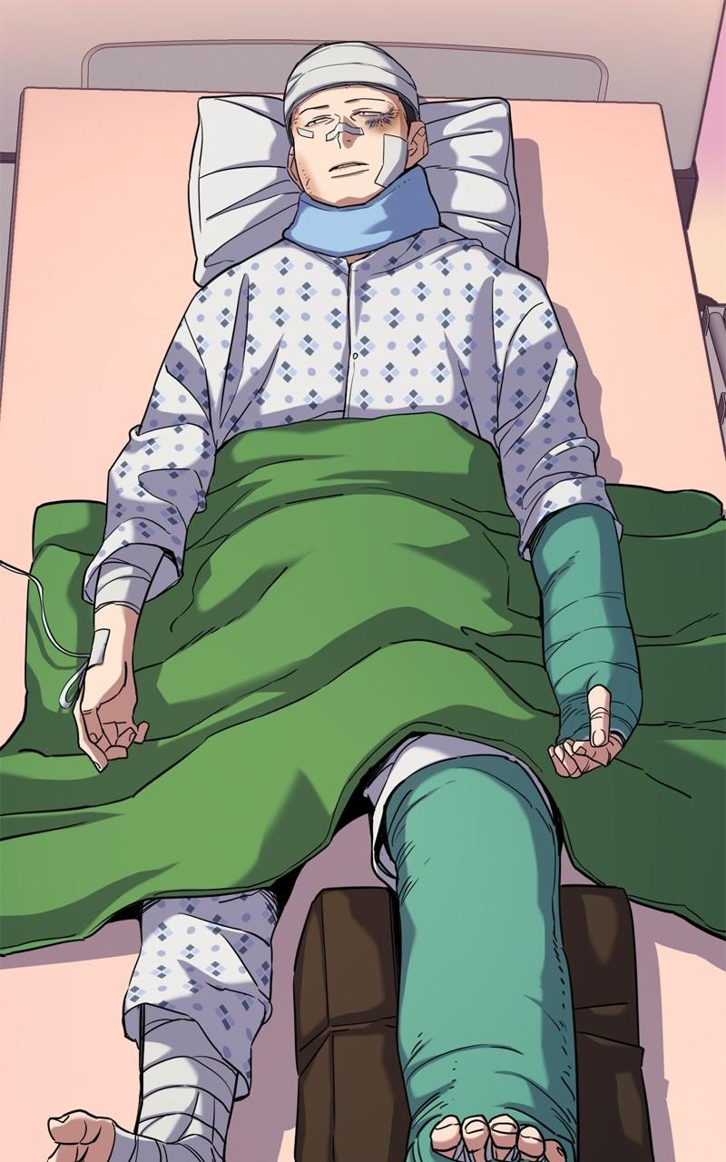 Reborn Rich Chap 72 - Next Chap 73