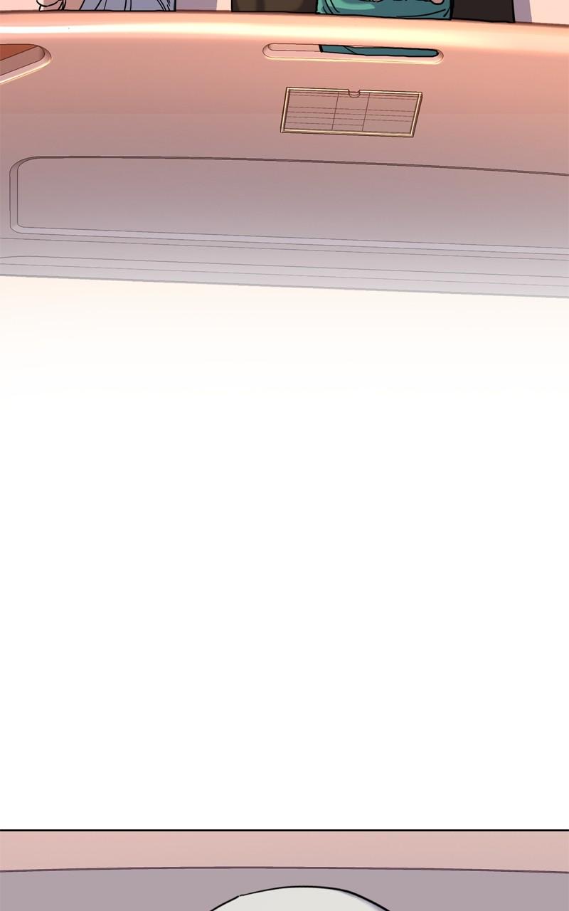 Reborn Rich Chap 72 - Next Chap 73
