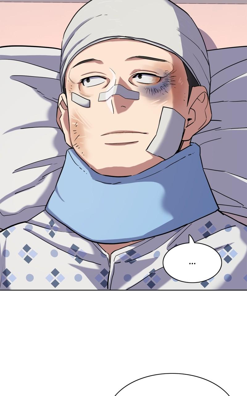 Reborn Rich Chap 72 - Next Chap 73