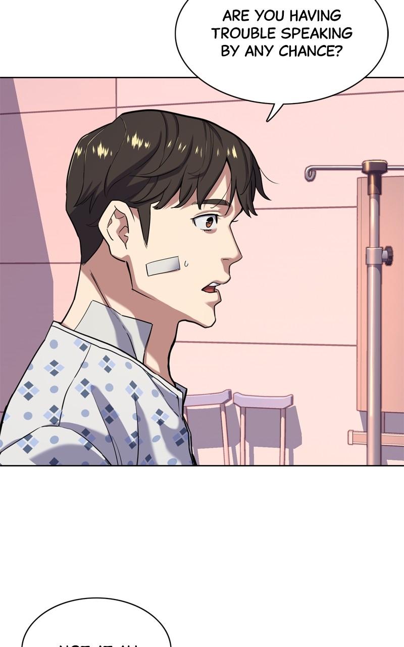 Reborn Rich Chap 72 - Next Chap 73